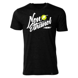 509 Non-Ethanol T-Shirt Black