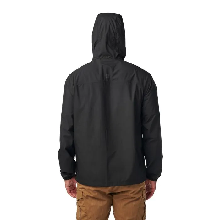 5.11 Radar Packable Hooded Jacket