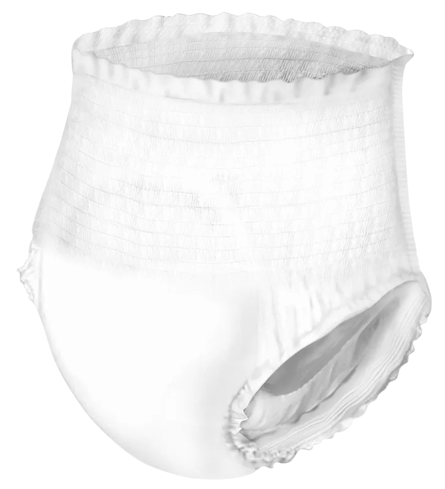 Abena Pants Absorbent Underwear