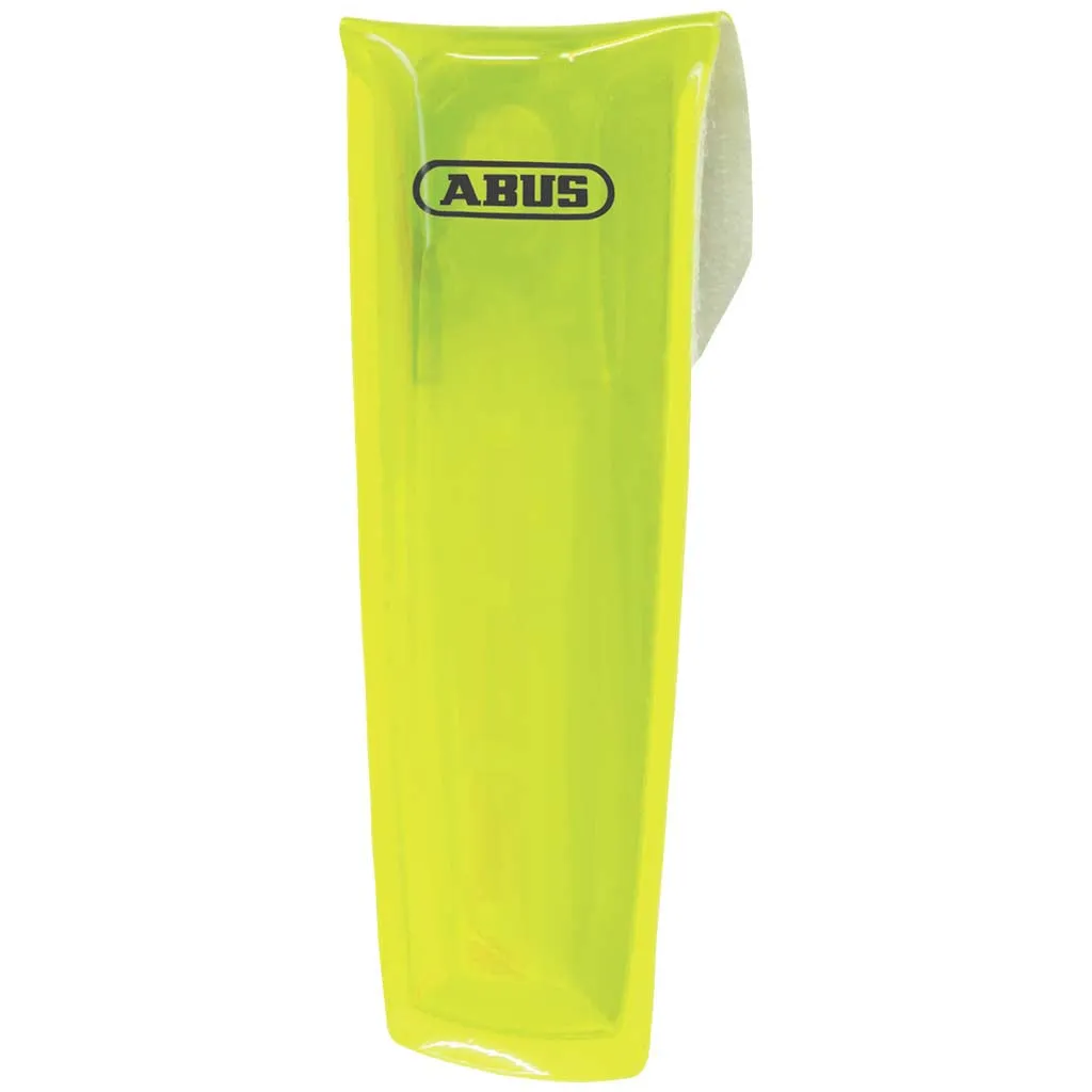 Abus Lumino LED Indicator Light - Yellow