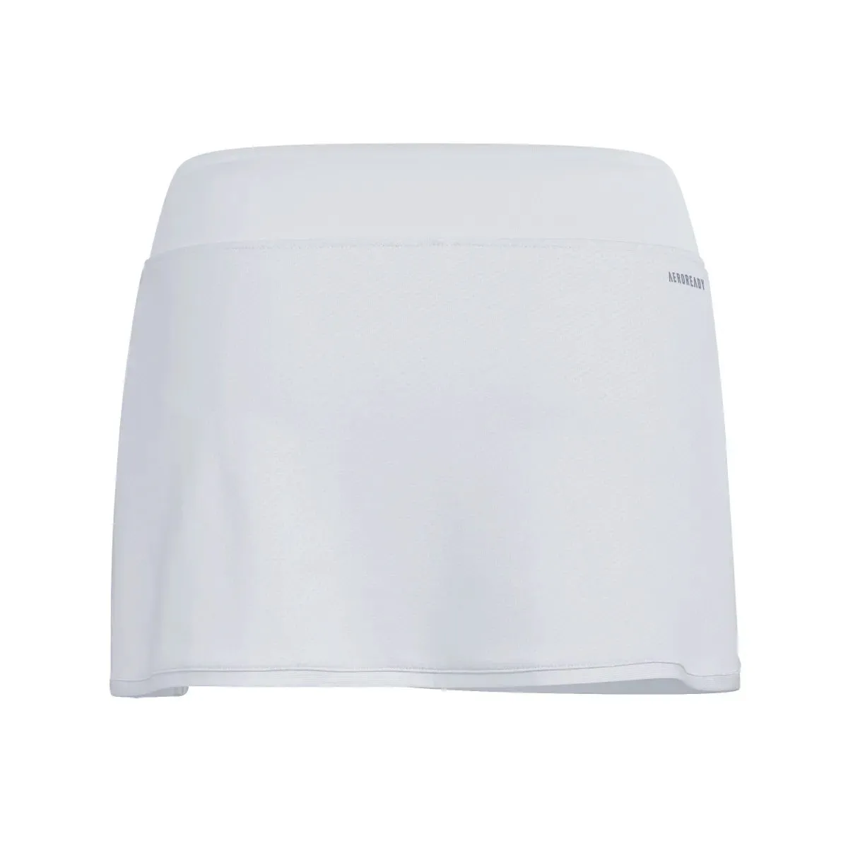 adidas Women's Club Tennis Skirt (Tall)