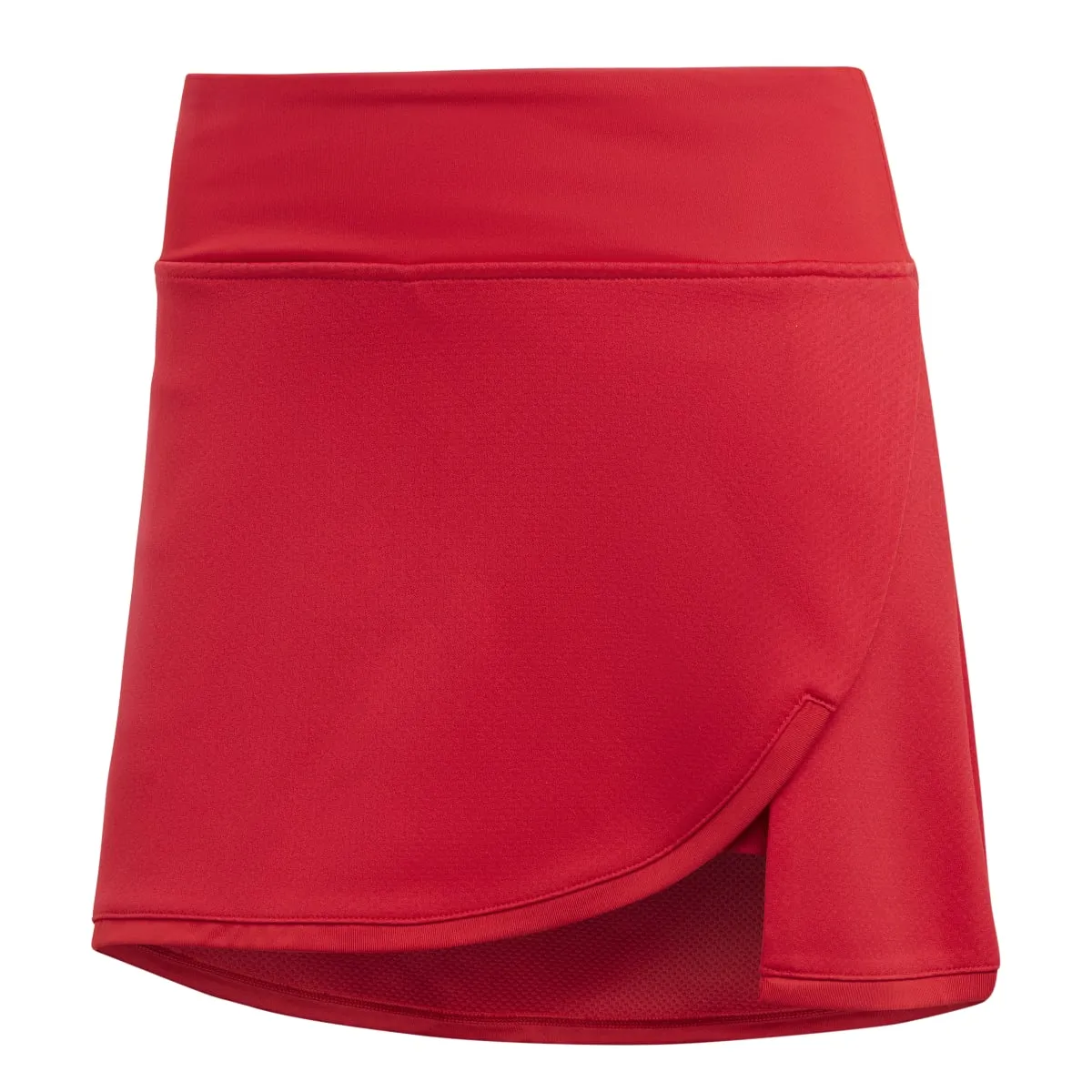 adidas Women's Club Tennis Skirt (Tall)