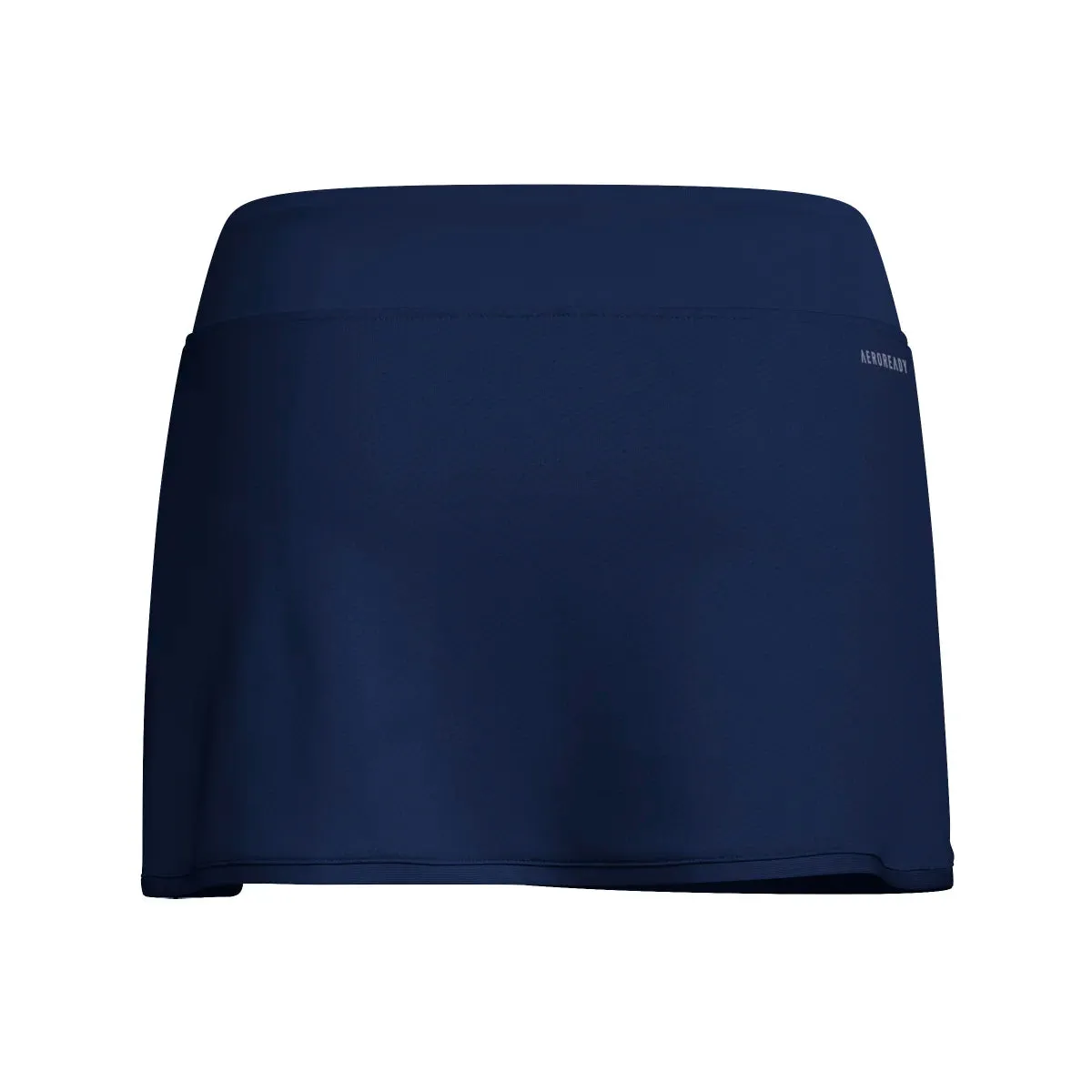 adidas Women's Club Tennis Skirt (Tall)