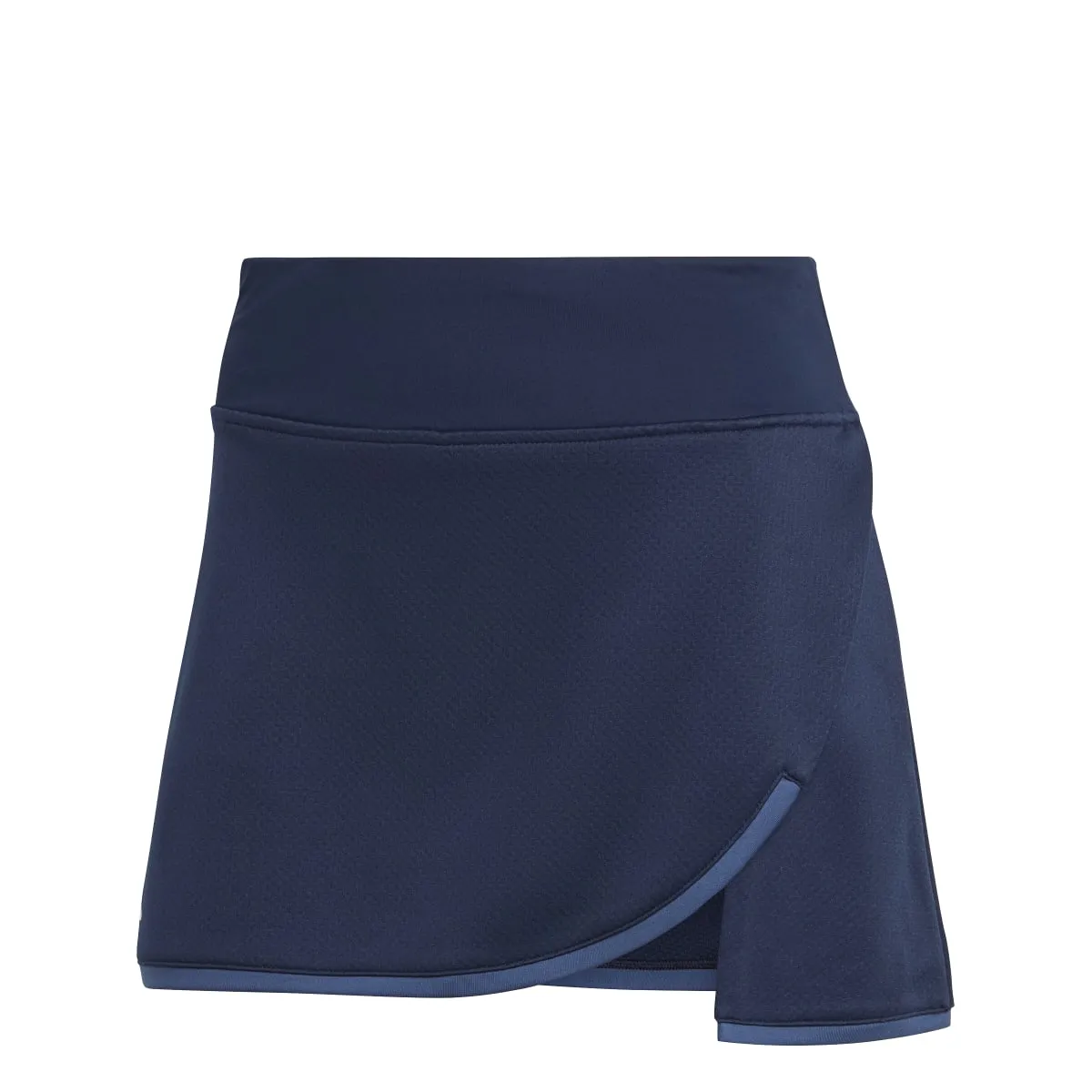 adidas Women's Club Tennis Skirt (Tall)