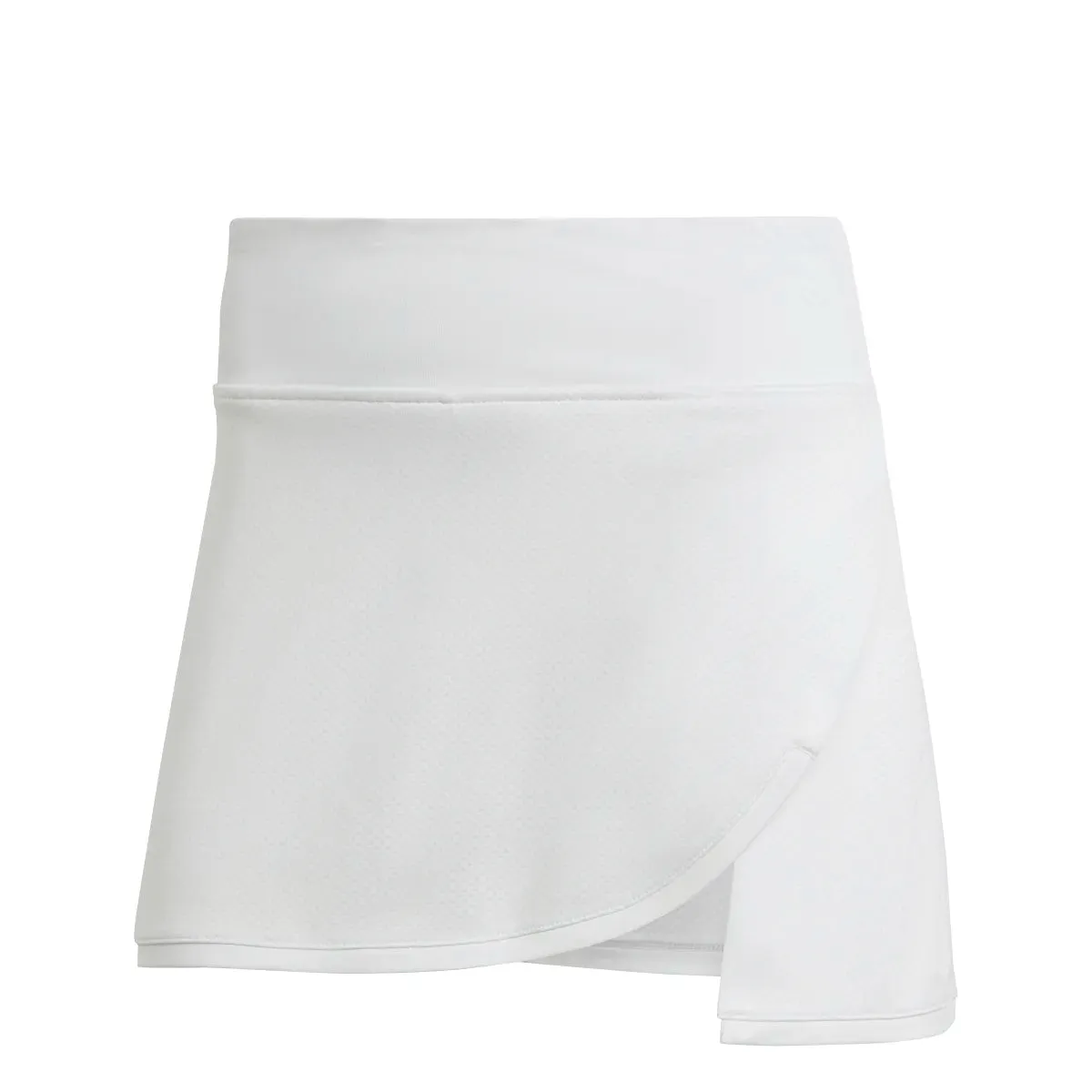 adidas Women's Club Tennis Skirt (Tall)