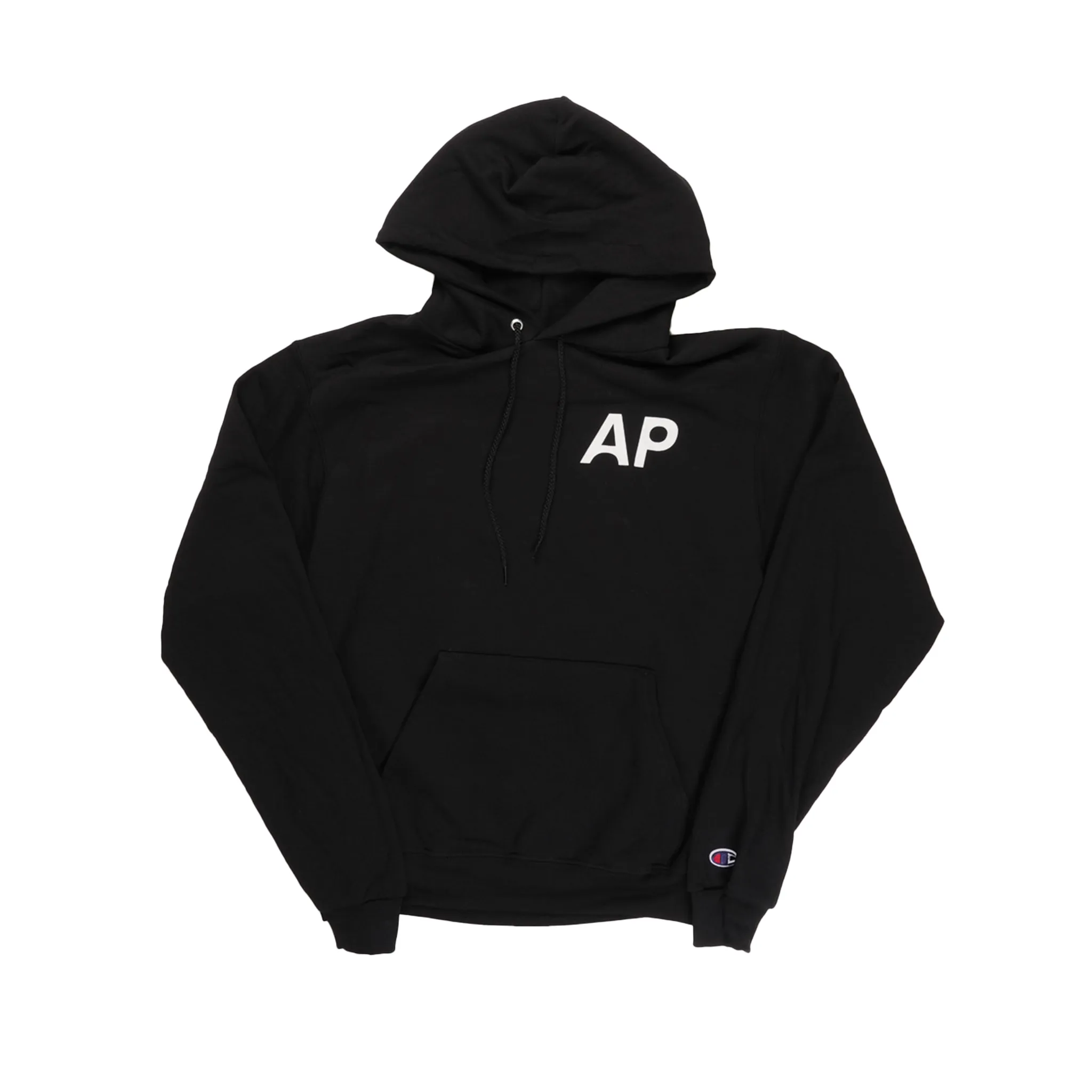 Americana Pipedream Northwoods Hoodie