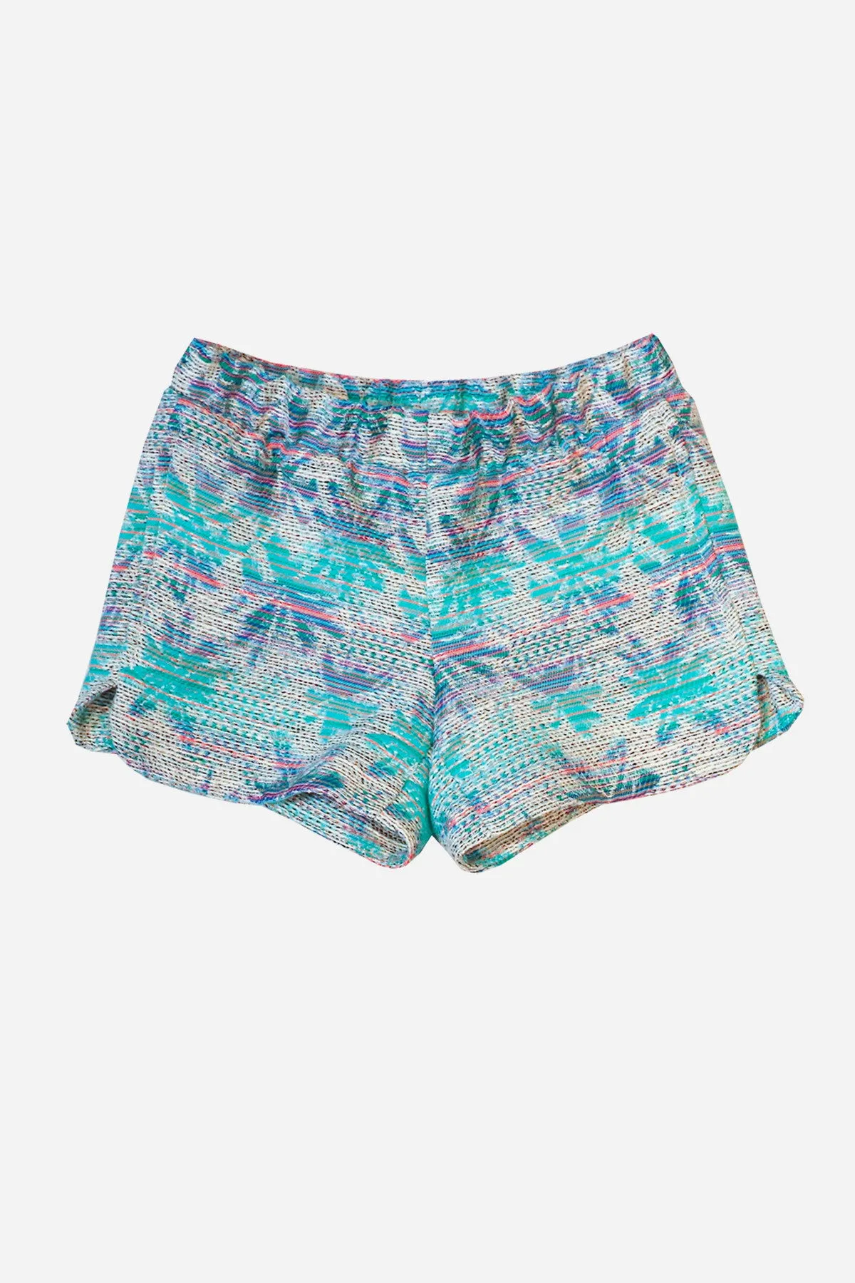 Anthem of the Ants Horizon Girls Shorts (Size 3 left)