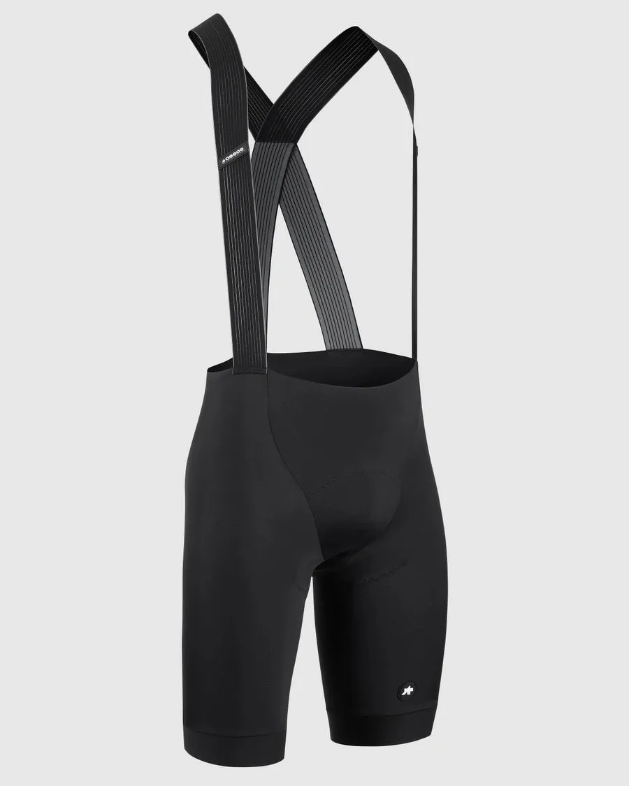 ASSOS EQUIPE R Bib Shorts S9