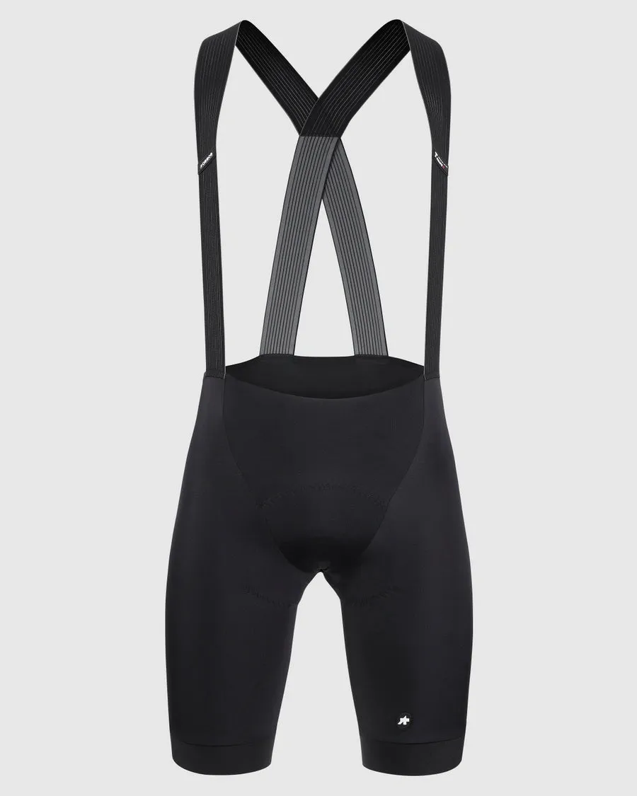 ASSOS EQUIPE R Bib Shorts S9