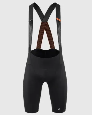 ASSOS EQUIPE RS SCHTRADIVARI Bib Shorts S11 longLeg