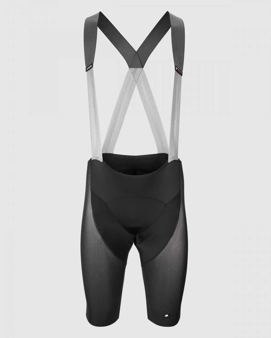 ASSOS EQUIPE RSR Bib Shorts SUPERLÉGER S9