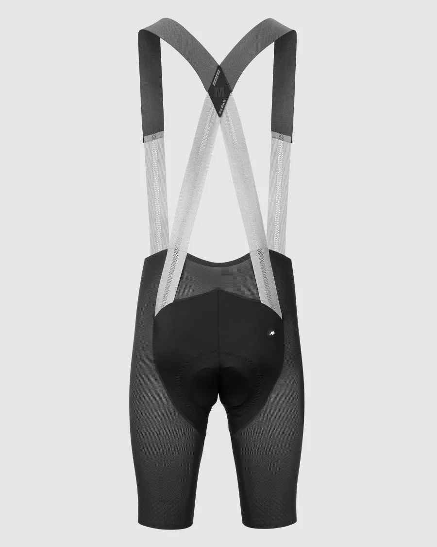 ASSOS EQUIPE RSR Bib Shorts SUPERLÉGER S9