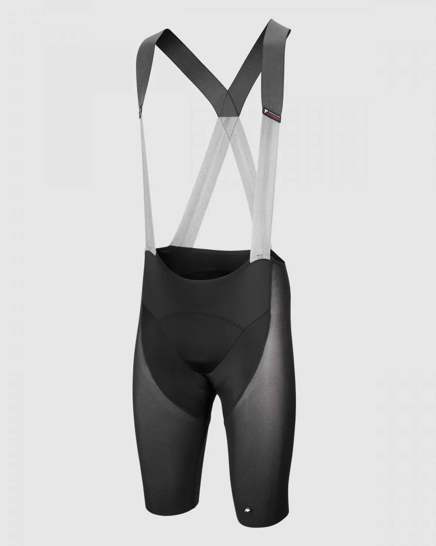 ASSOS EQUIPE RSR Bib Shorts SUPERLÉGER S9