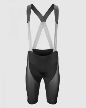 ASSOS EQUIPE RSR Bib Shorts SUPERLÉGER S9