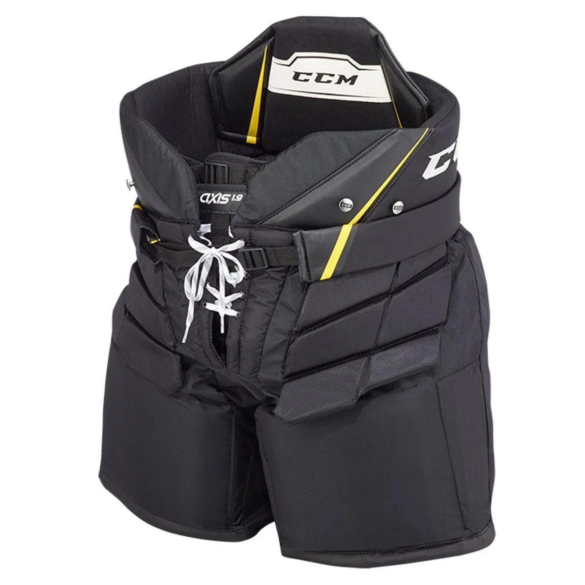 AXIS 1.9 Goalie Pant - Intermediate