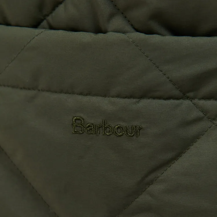 Barbour Ladies Orinsay Gilet