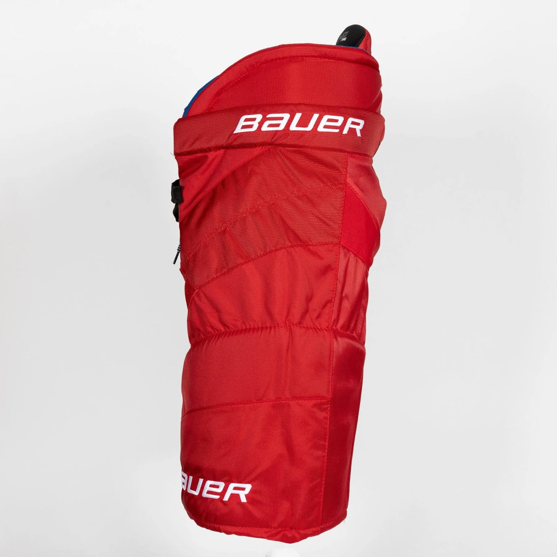 Bauer HP Pro Intermediate Hockey Pants