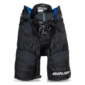 Bauer HP Pro Intermediate Hockey Pants