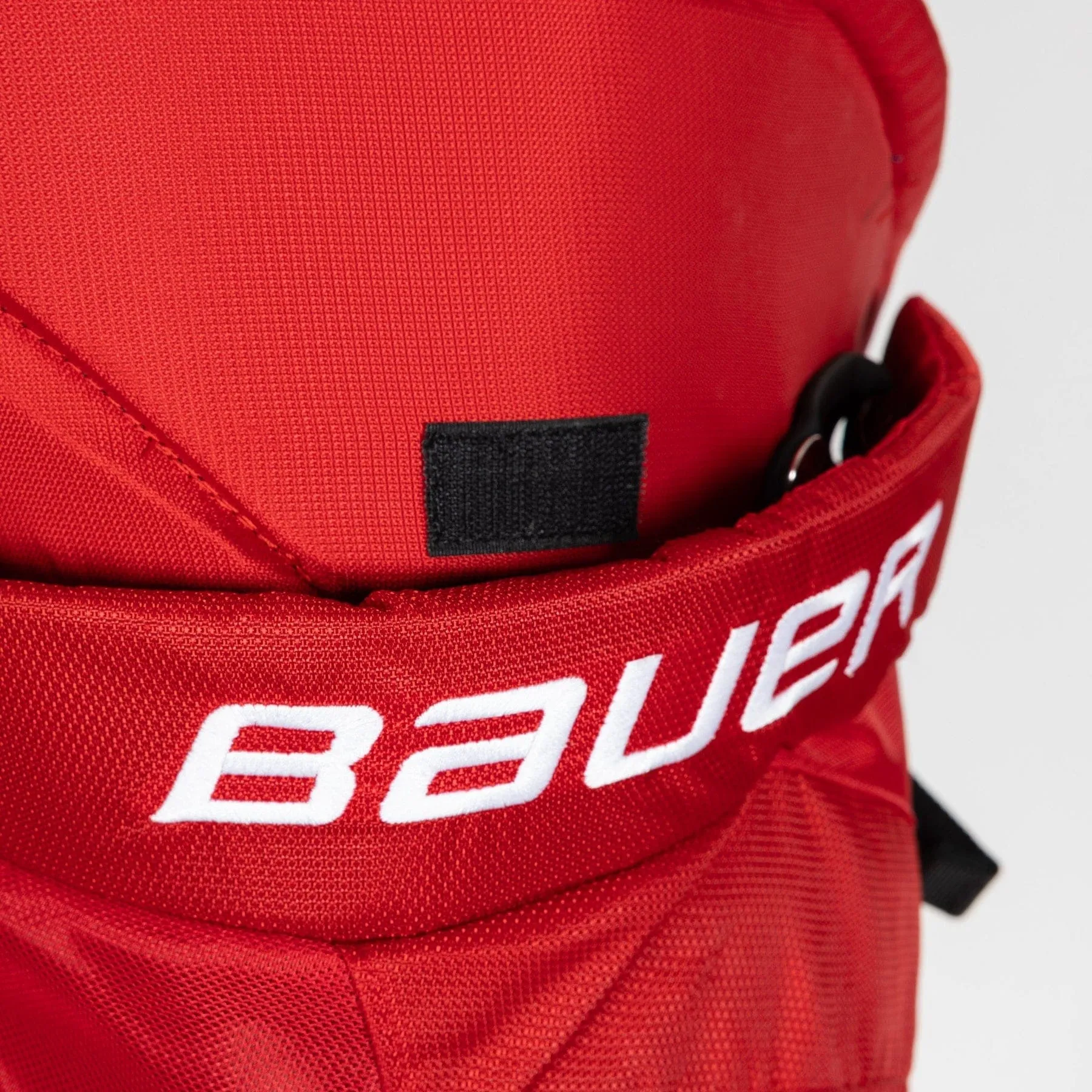 Bauer HP Pro Intermediate Hockey Pants