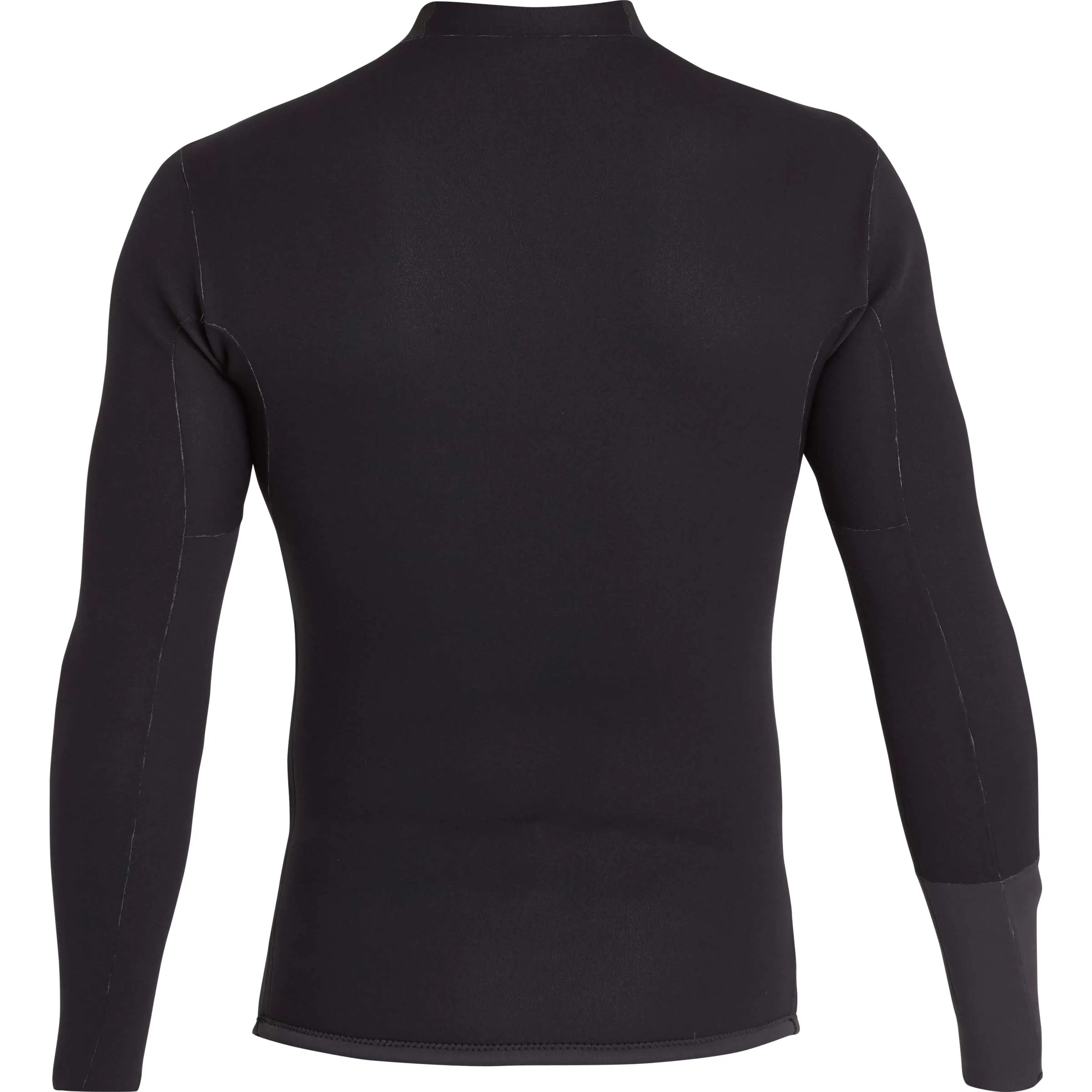 Billabong 202 Revolution Dbah L/S Top-Black Sands