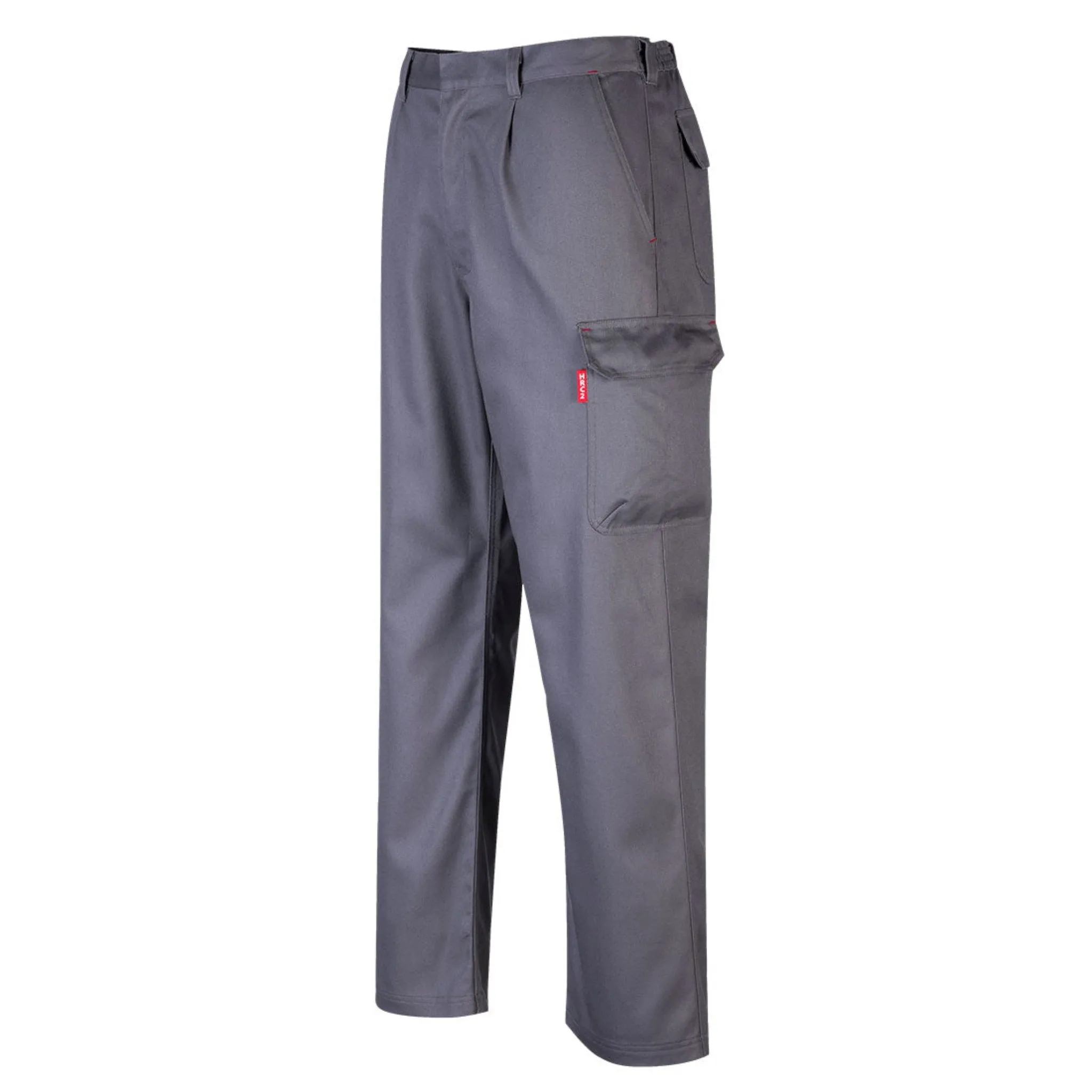 Bizweld FR Cargo Pants - #403915