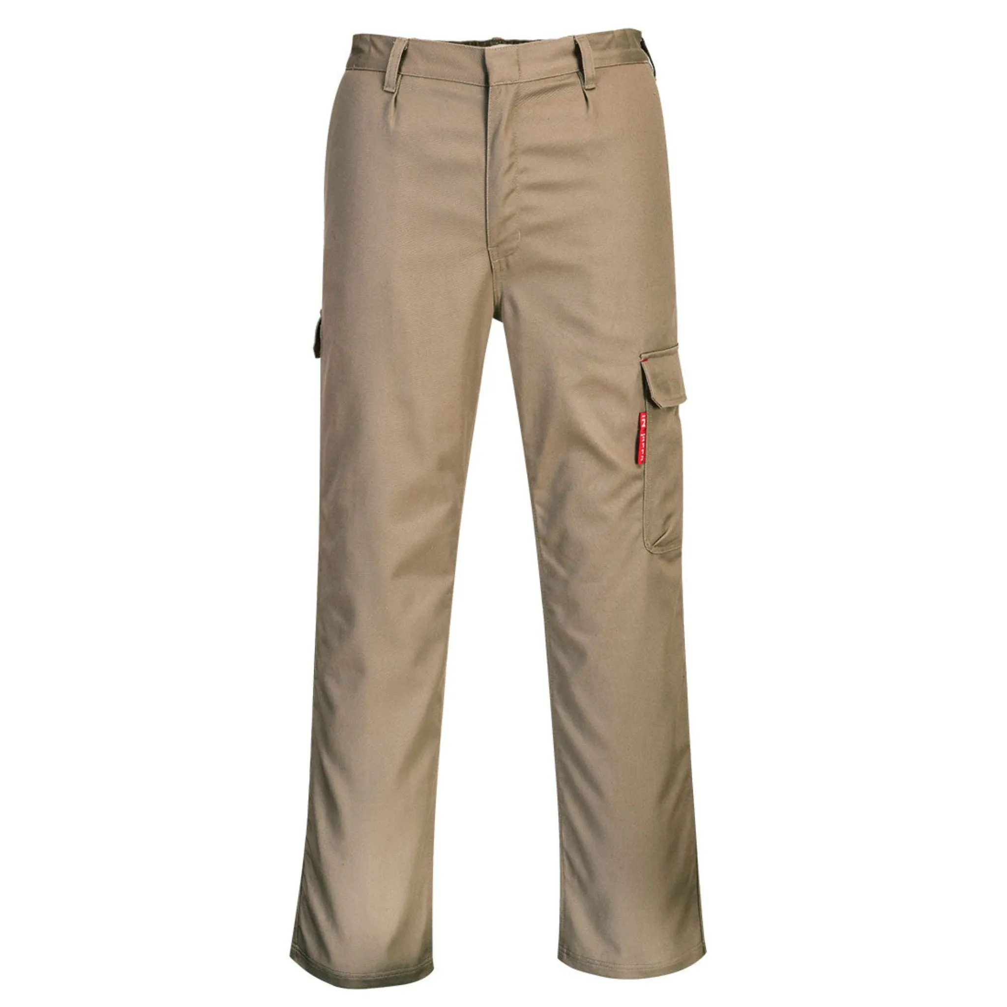 Bizweld FR Cargo Pants - #403915