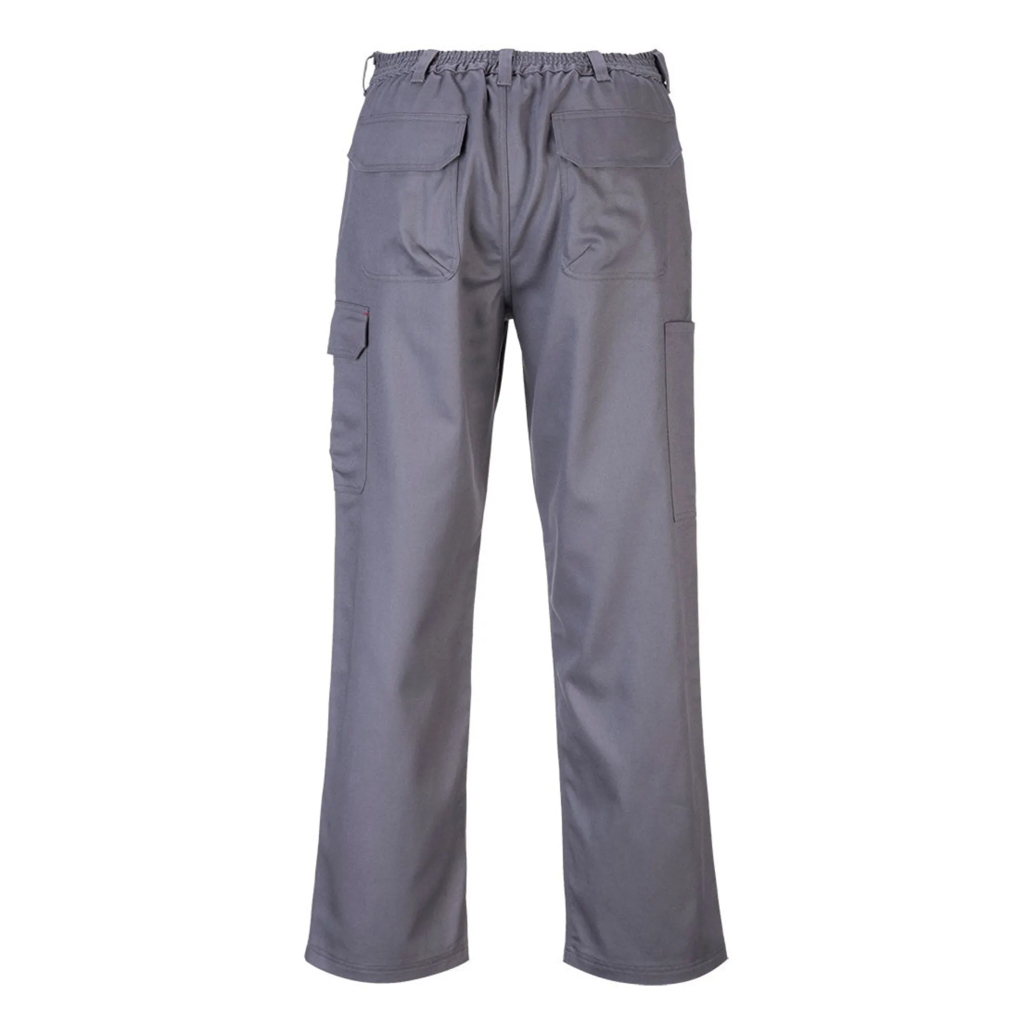 Bizweld FR Cargo Pants - #403915