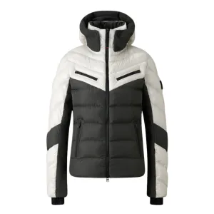 Bogner Fire   Ice Women's Farina 3 Jacket