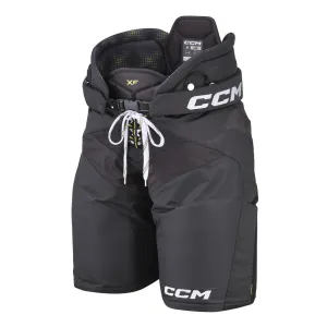 CCM Junior Tacks XF Pro Hockey Player Pant