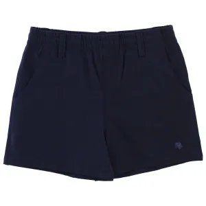 Dock Performance Shorts - Navy