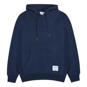 Essentials Hoodie Dark