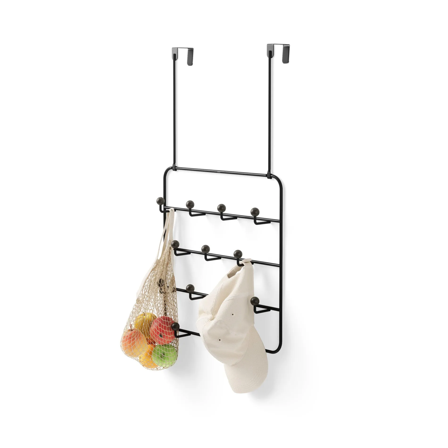 Estique Over The Door Organizer