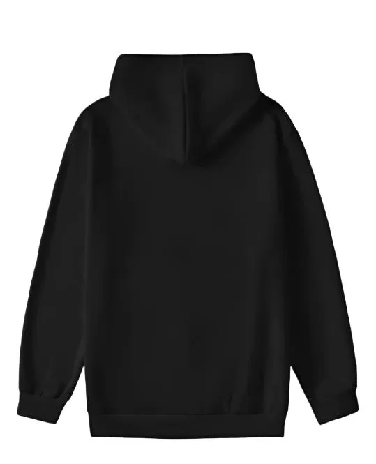 GB Dance LIFE Hoodie DLH-24