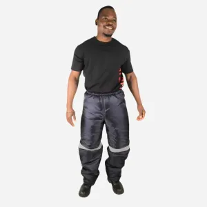 GRANGE FREEZER PANTS WITH REFLECTIVE