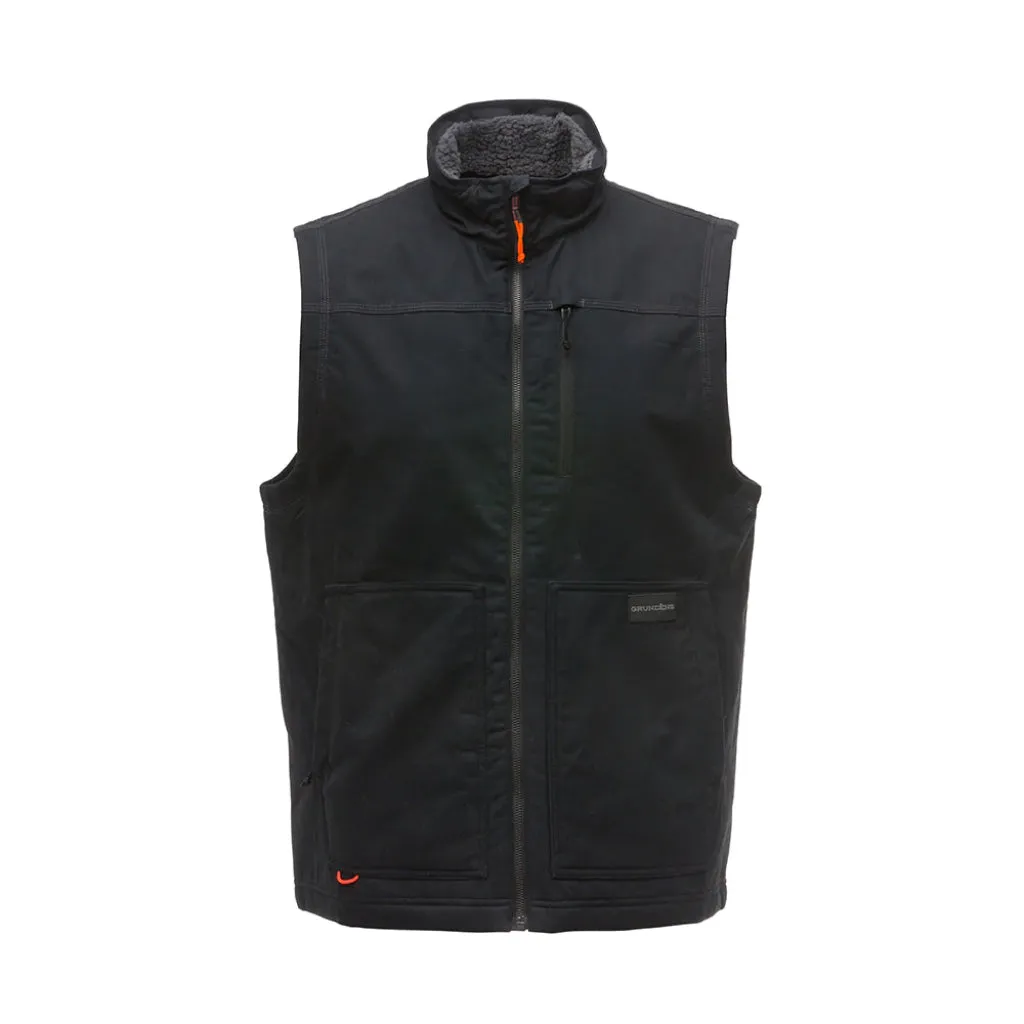 Grundens Ballast Insulated Vest