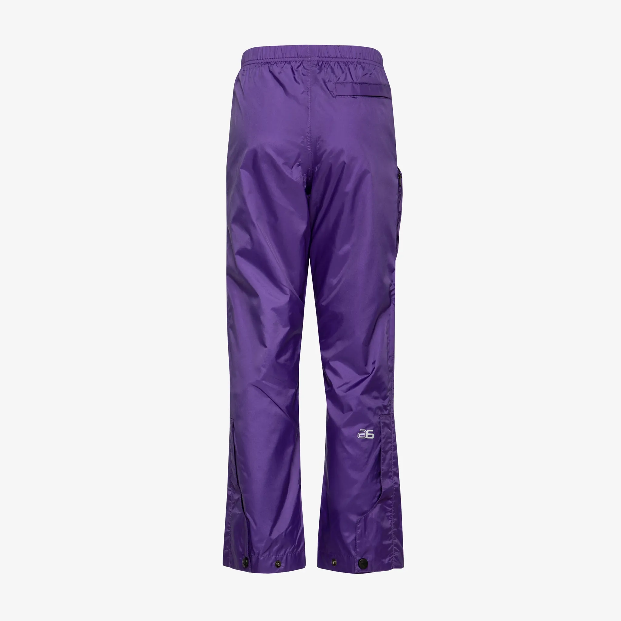 Kids Stream Rain Pants