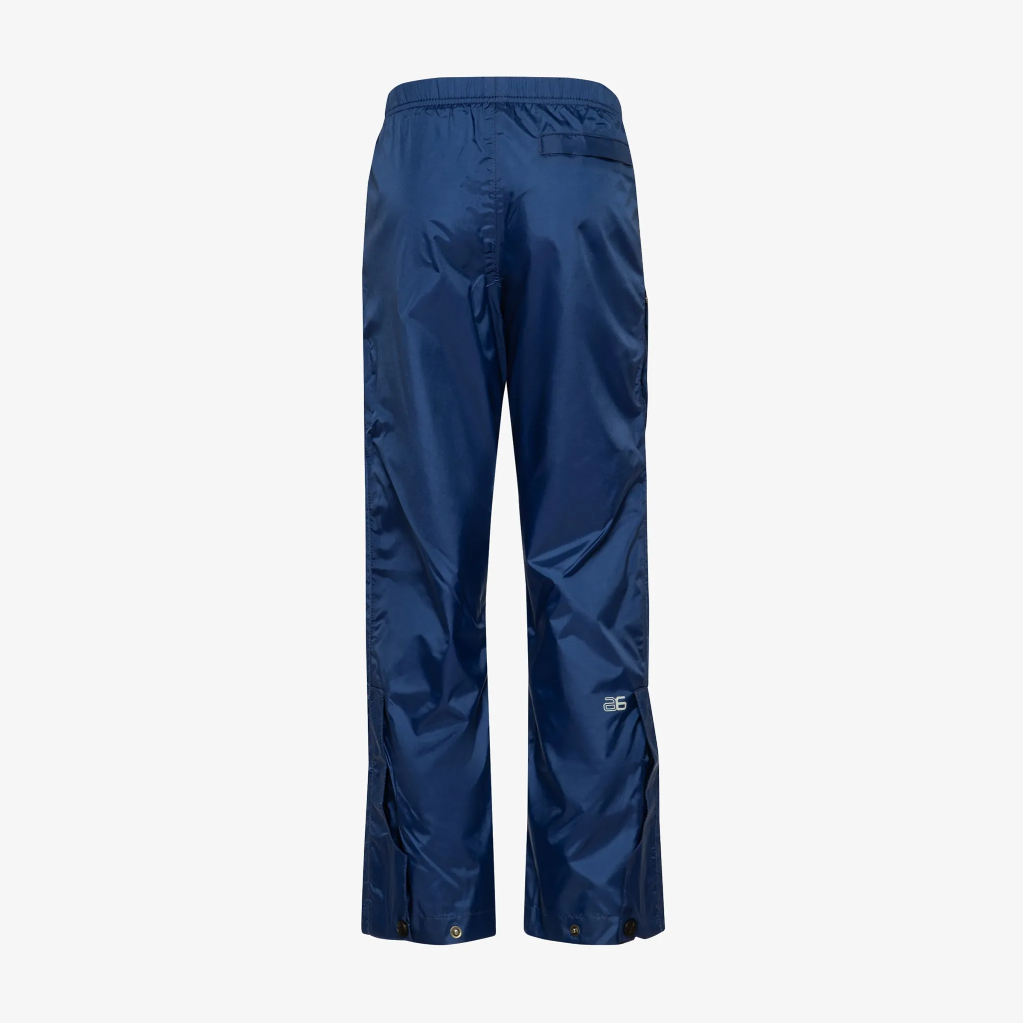 Kids Stream Rain Pants