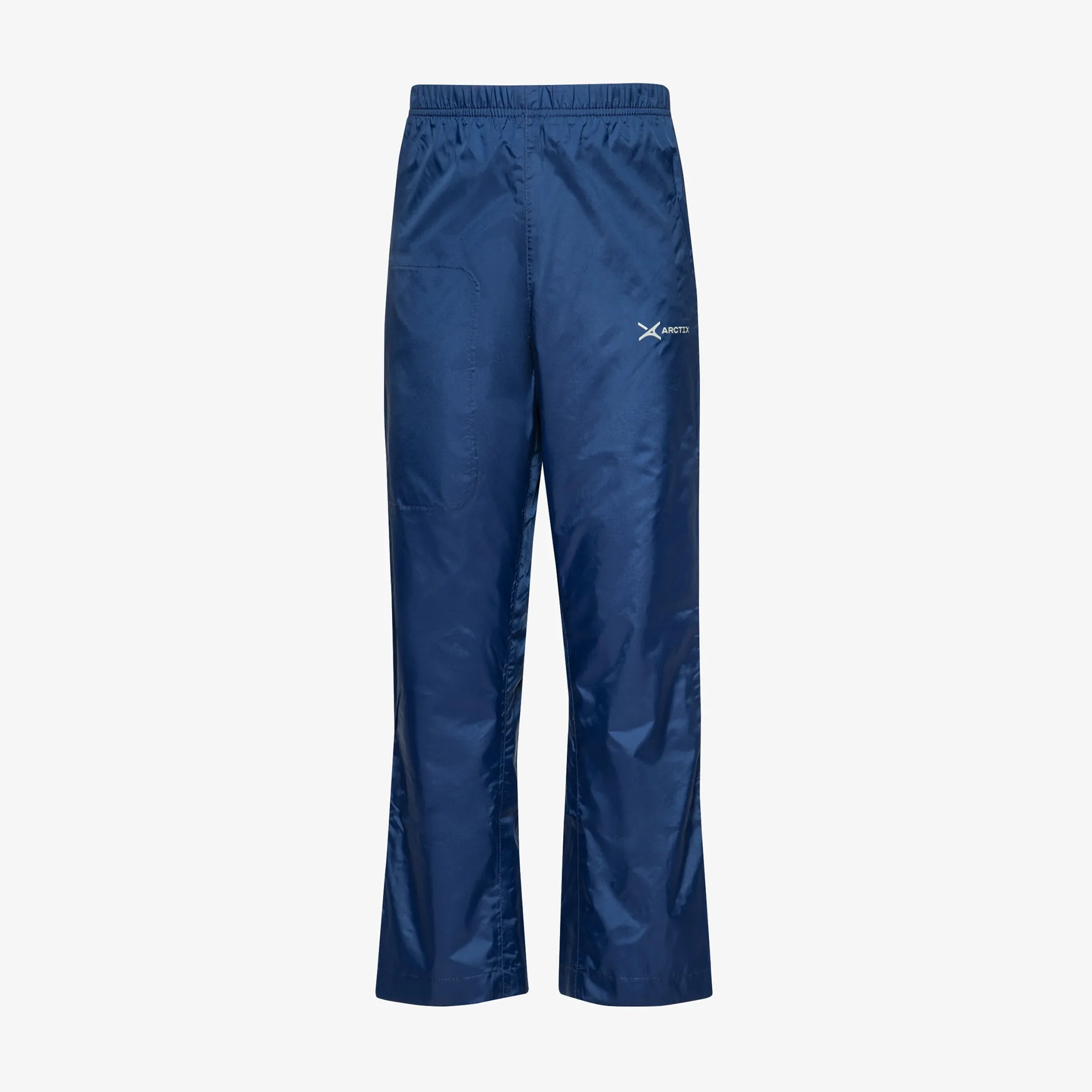 Kids Stream Rain Pants