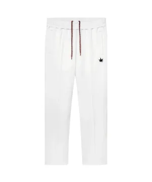 Mens BOAST Solid Warm Up Pant