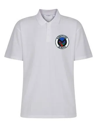 MERSTONE SCHOOL POLO