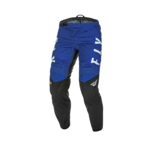 Motocross Pants 2022 F-16 Youth by Fly Racing