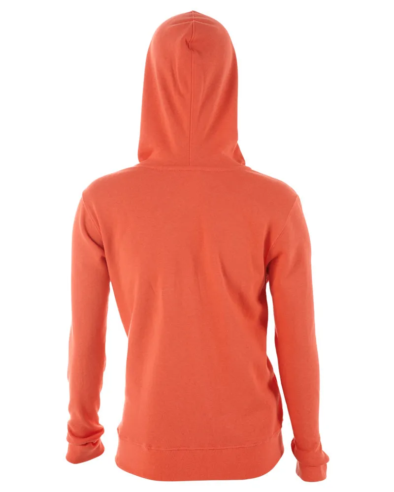 North Face Mulit Half Dome Pullover Hoodie Big Kids Style # A8B4