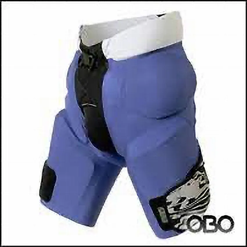 OBO Robo Goalkeeping Hotpants