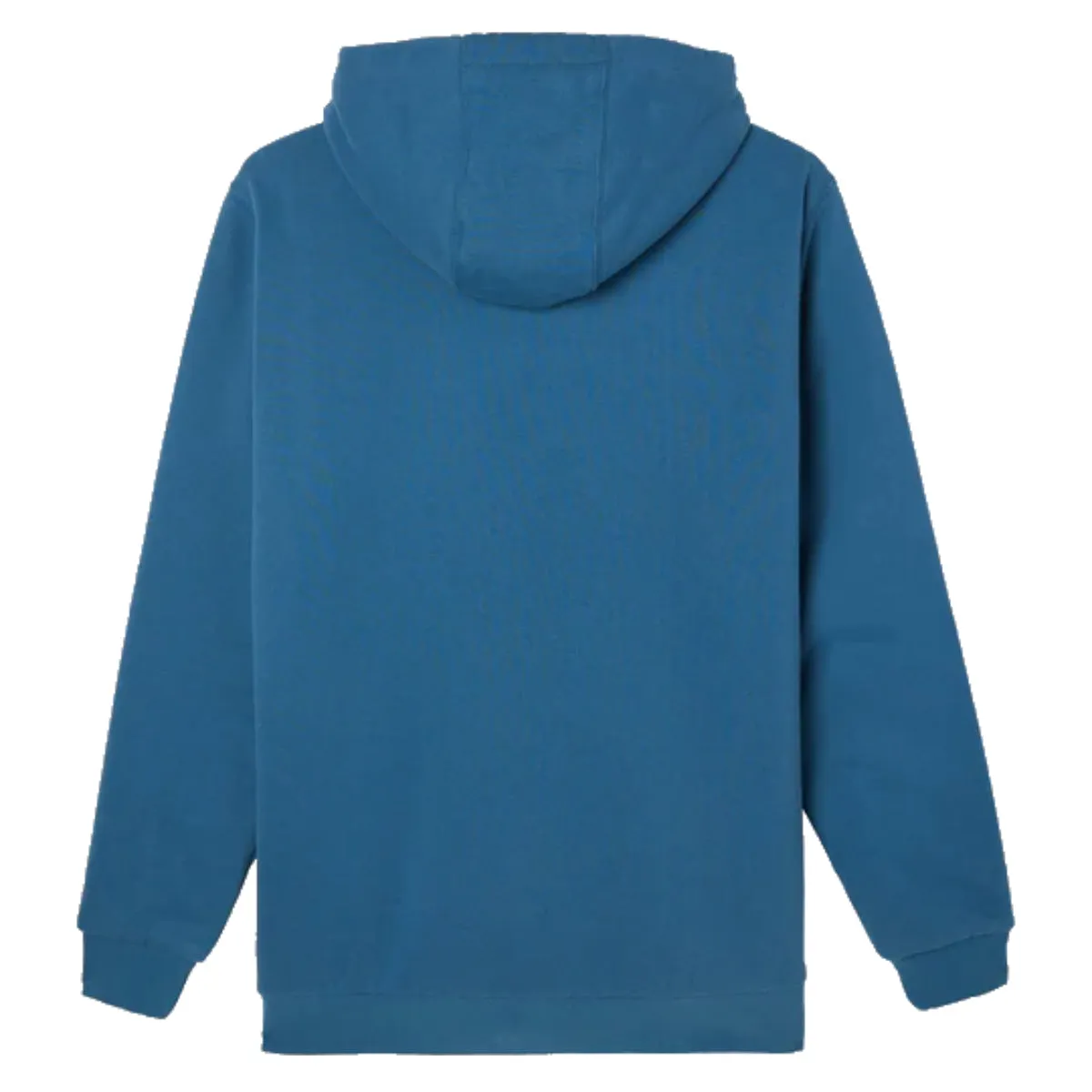 O'Neill Fifty Two Sherpa Fleece Zip-Up Hoodie