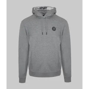 Plein Sport Men Hoodies