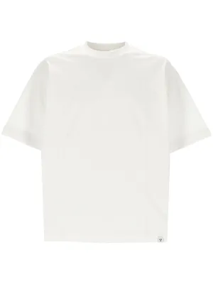 Premium Soft Man T-Shirt