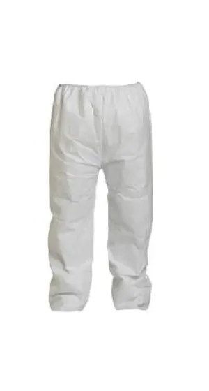 Protective Pants