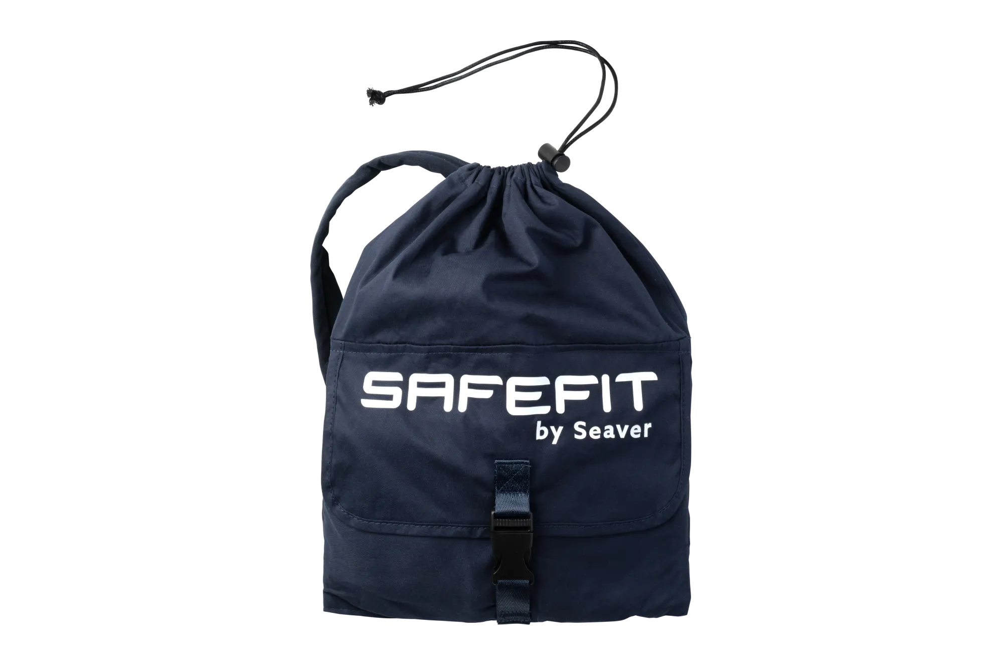 SAFEFIT Airbag Vest