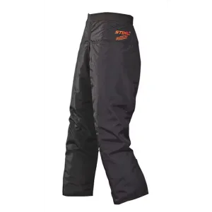 Stihl | Function Apron Chaps | 32" (7010 884 0800)