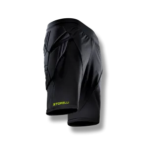 Storelli Exoshield Goalkeeper Shorts